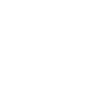 Teacher Lifestyle Lab logo