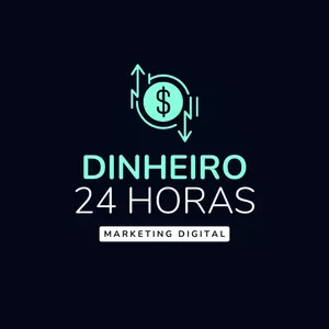 Imagem do curso PRIMEIRA VENDA EM 24 HORAS - VICCENZO CAMPOS