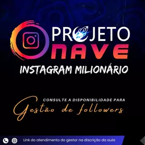 Decolagem Digital:  Revolucione seu Instagram do zero ao estrelato