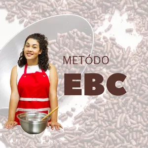 Imagem de capa para o Curso online Método EBC