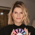 Brunella Sgaria