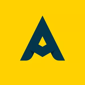 Imagem de capa para o Curso online Apostila Física da Formação