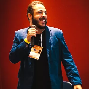 Imagem de capa para o Curso online Grande Salto Profissional