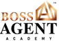 bossAgent Academy
