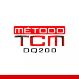 Imagem do curso Método Reparo de TCM Prático