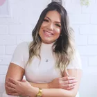 Natállia Guimarães Bazarte