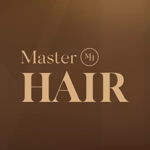 Imagen de portada para Curso online MASTER HAIR 