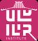 Ulu Ilir Institute