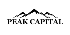 Peak Capital Academy logo