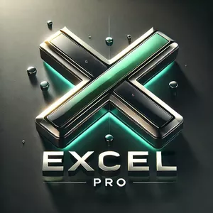 Imagem de capa para o Curso online Excel PRO- Curso Completo de Excel