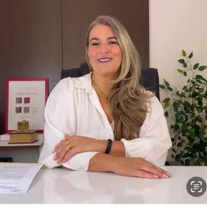 Imagem de capa para o Curso online Formação Projeto 50MIL