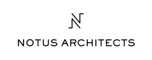 AI Architect by NOTUS Architects logo