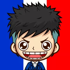 Imagem de capa para o Curso online N14