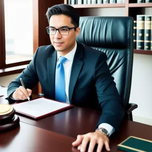 Imagem de capa para o Curso online PROCESSO DE CONHECIMENTO 2