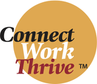 ConnectU logo
