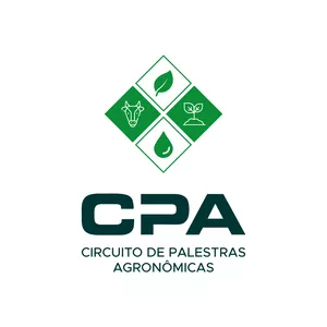 Imagem de capa para o Evento presencial CPA – Circuito de Palestras Agronômicas
