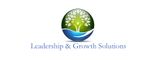 JSG Leadership Training