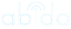 Abido Network