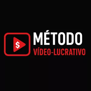Imagem de Método Vídeo-Lucrativo Com IA criado por LUCAS na hotmart