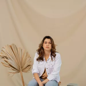 Imagem de capa para o Curso online Escala Maior 