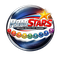 ROADSTARS DRIVING INSTRUCTOR TRAINING 