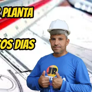 Leitura e interpretação de projetos arquitetônico 
