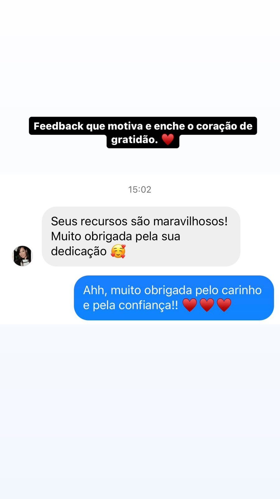 Miriam