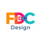 FDC Design®️