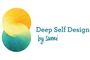 Deep Self Design