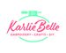 Karlie Belle Academy