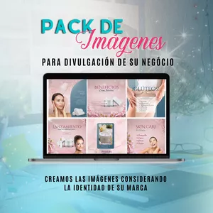 Imagen de portada para Curso online CREACIÓN DE ARTES DIGITALES PARA LA DIVULGACIÓN DE SU NEGÓCIO