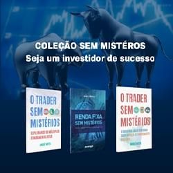 Coleção Sem Mistérios