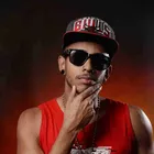 Foto do autor Ednilson Silva