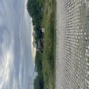 Imagem de capa para o Curso online Fotinha minha xd