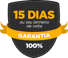 Контент 100. Sello de Garantia картинки. Значок dia. Dias. Made dias.