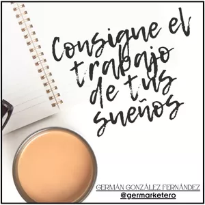 Imagen de portada para Curso online Full Mentorship Marca Personal