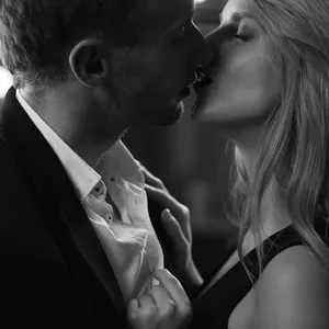 Imagen de portada para Ebook NEUROSEDUCCION