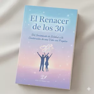 Imagen de portada para Ebook El Renacer de los 30's