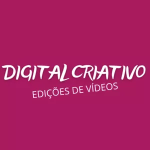 Imagem do curso DIGITAL CRIATIVO EDIÇÕES DE VÍDEOS