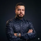Guilherme Miranda de Aguiar