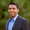 Ashutosh Nandeshwar
