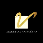 BELEZA COMO NEGÓCIO
