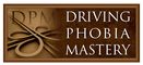 Driving Phobia Mastery