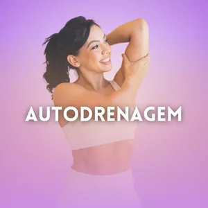 Imagem de capa para o Curso online AUTODRENAGEM 