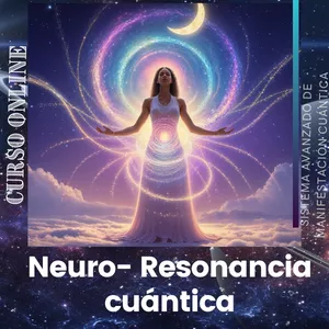 Imagen de portada para Curso online Felicidad Radiante