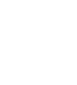 Pharma Diligence Academy logo