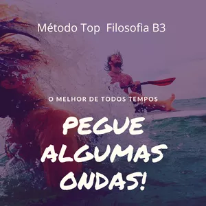 Curso Metodologia Top