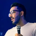 Augusto Mesquita