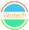 Glotech Academy