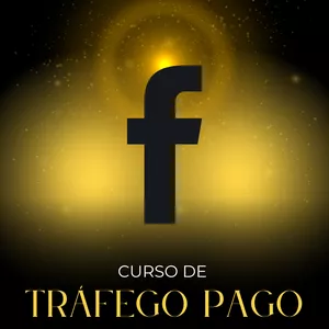 Imagem do curso  Método Turbo Face Insta Ads